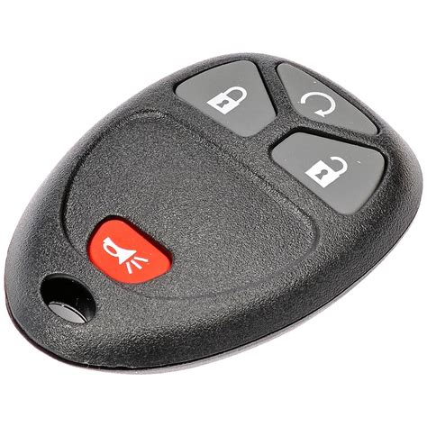 keyless entry remote case